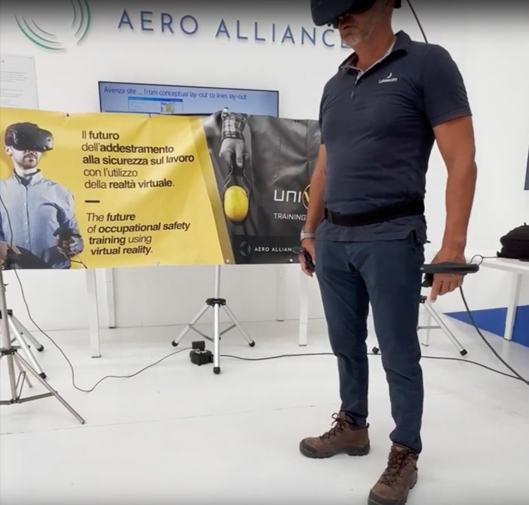 immagine_aeroalliance