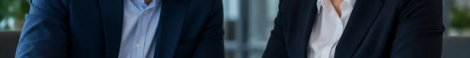 Formazione per Datore di Lavoro ASR 17-04-2025